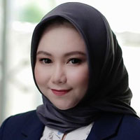 henny-fauziyah-salman