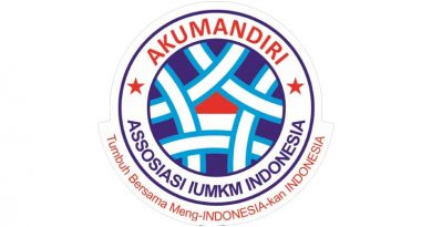 Pengurus DPW Akumandiri Jateng Diharapkan Berkompeten dan Mampu Bersinergi