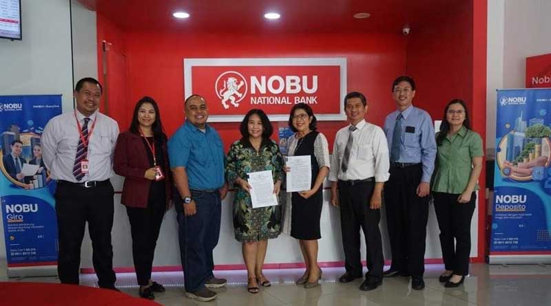 iumkmindonesia kerjasama dengan bank-nobu