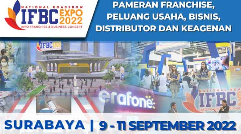 ifbc-expo-2022-surabaya