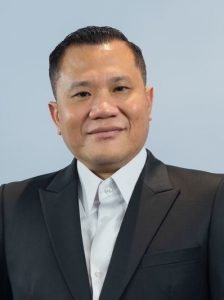 Didik-Meiko-Jas-hitam-depan.cut_-224x300