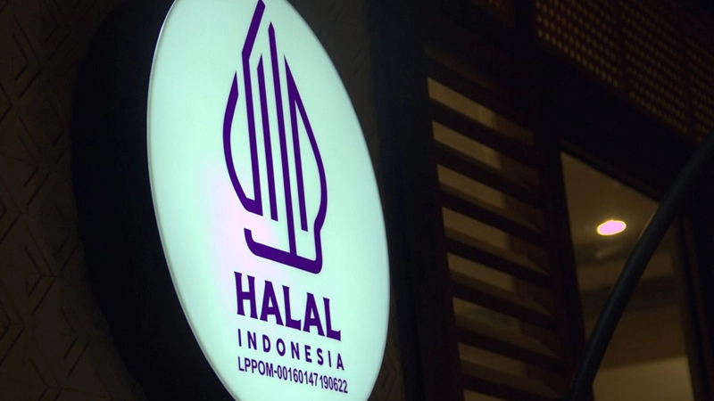 wajib sertififkasi halal ditunda