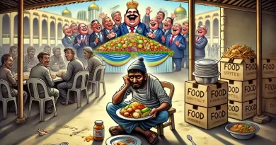 pengusaha-kecil-program-makanan-gratis-akumandiri