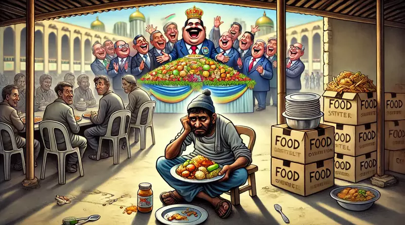 pengusaha-kecil-program-makanan-gratis-akumandiri