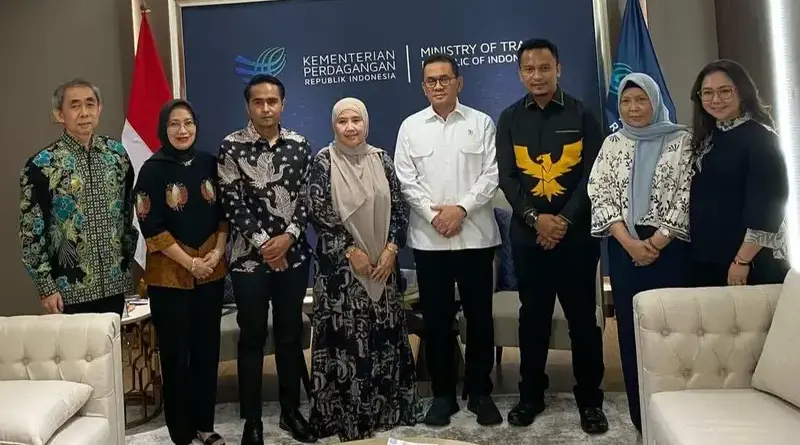 akumandiri-audiensi-dengan-mendag-ri