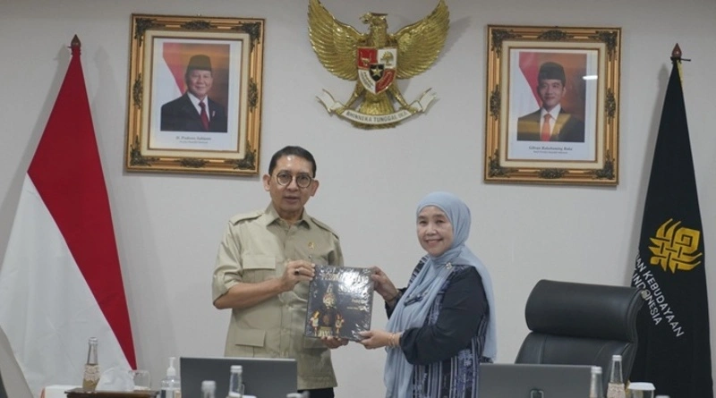 Fadli-Zon-Komitmen-Libatkan-UMKM