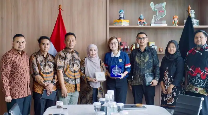 akumandiri-bertemu-wamenekraf