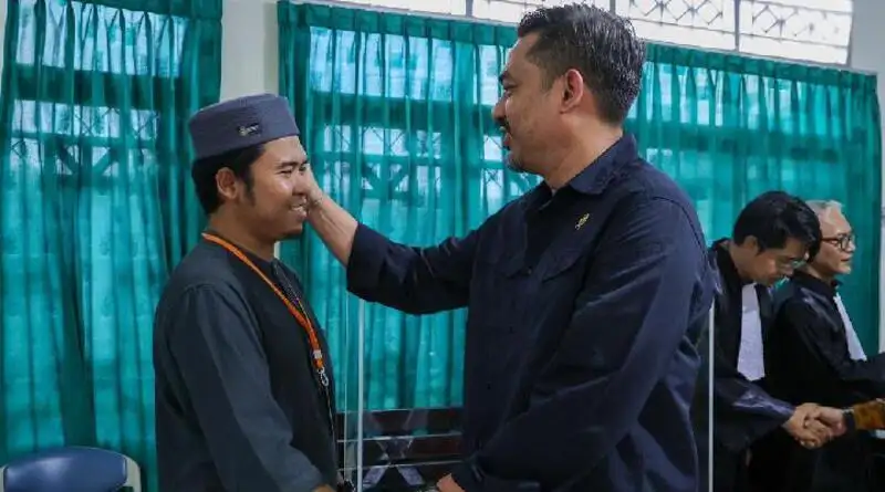 kasus-toko-mama-khas-banjar