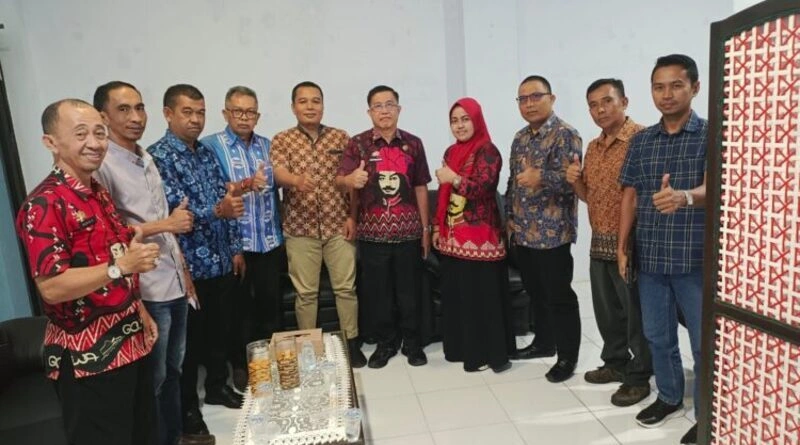 dinas-koperasi-dan-umkm-gowa
