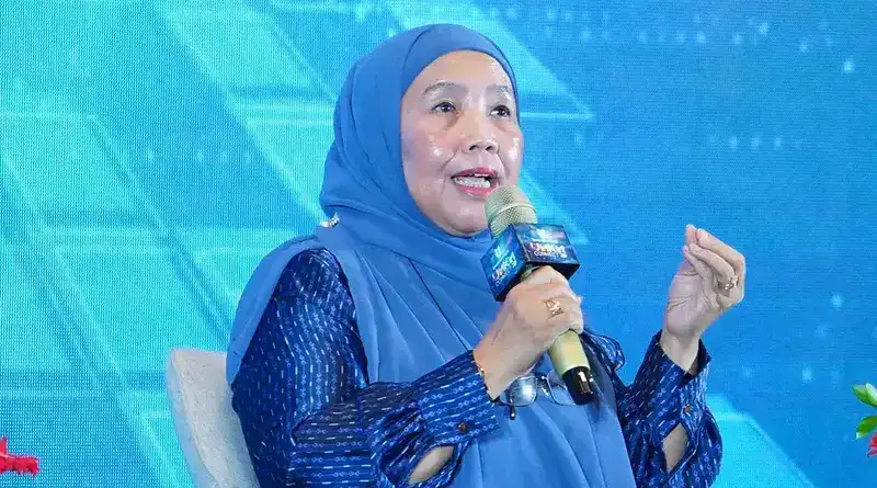 umkm-keberatan-pajak-marketplace