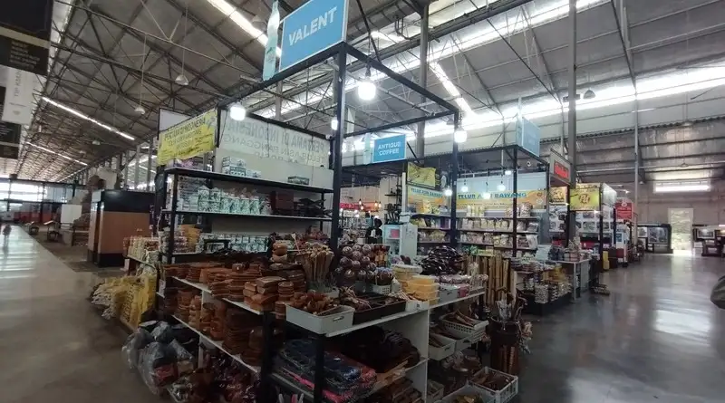 umkm-tetap-butuh-label-halal-legal