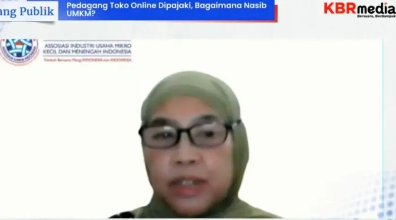 umkm-kritik-rencana-pajaki-olshop