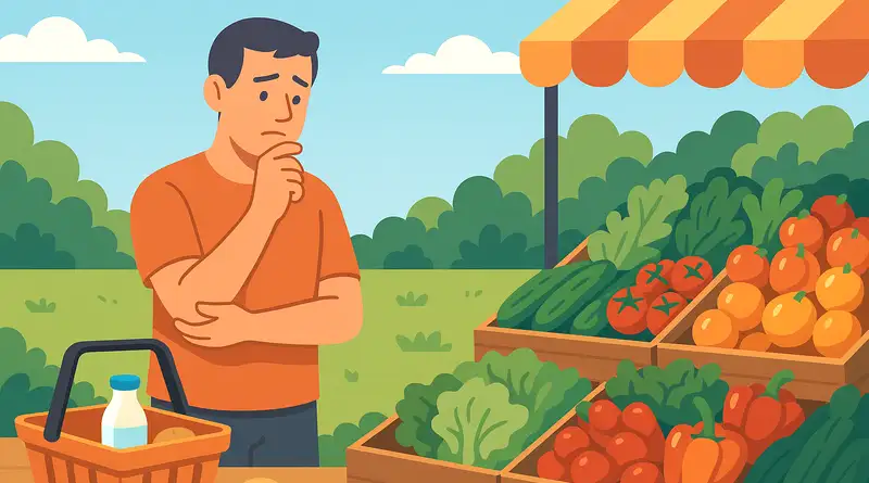 Daya Beli Rendah hingga Akses Pembiayaan yang Sulit, Begini Kata Ketum Asosiasi IUMKN